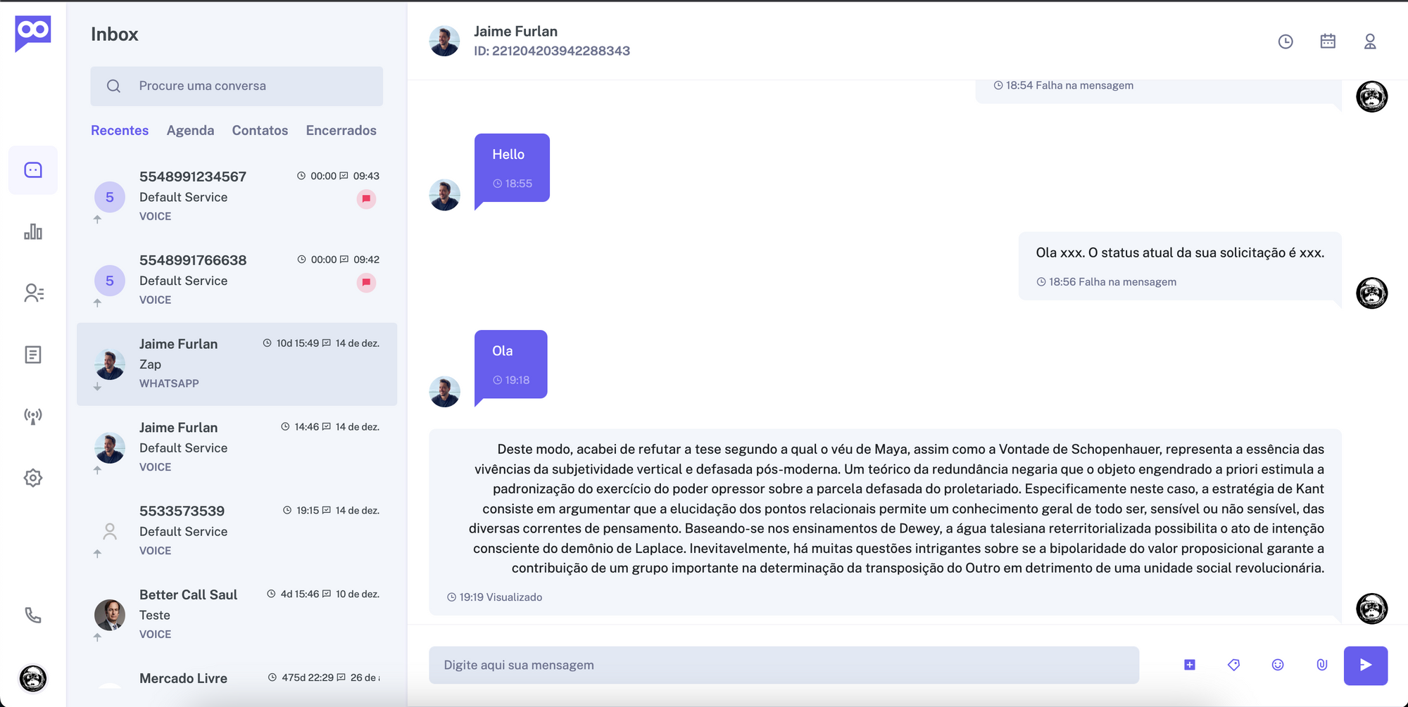 recentes.png