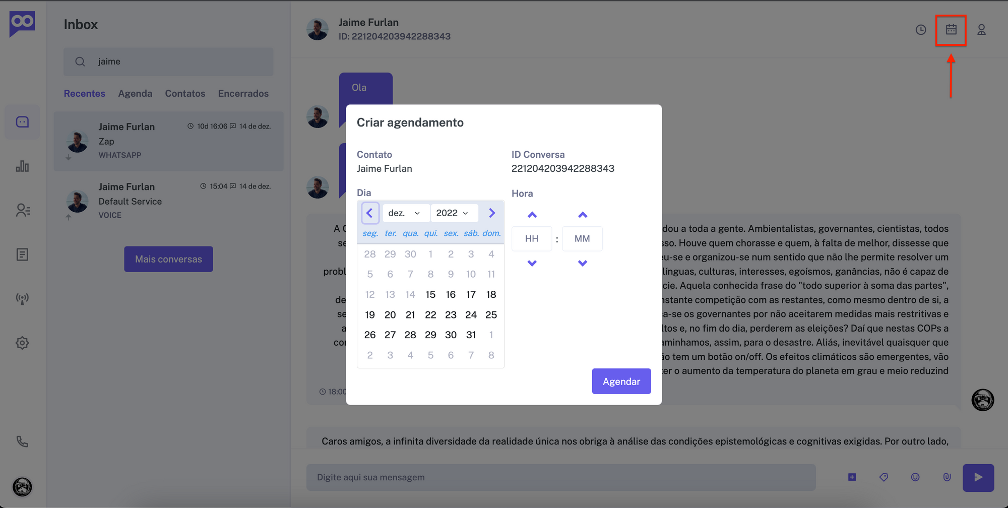 agendamento_2.png
