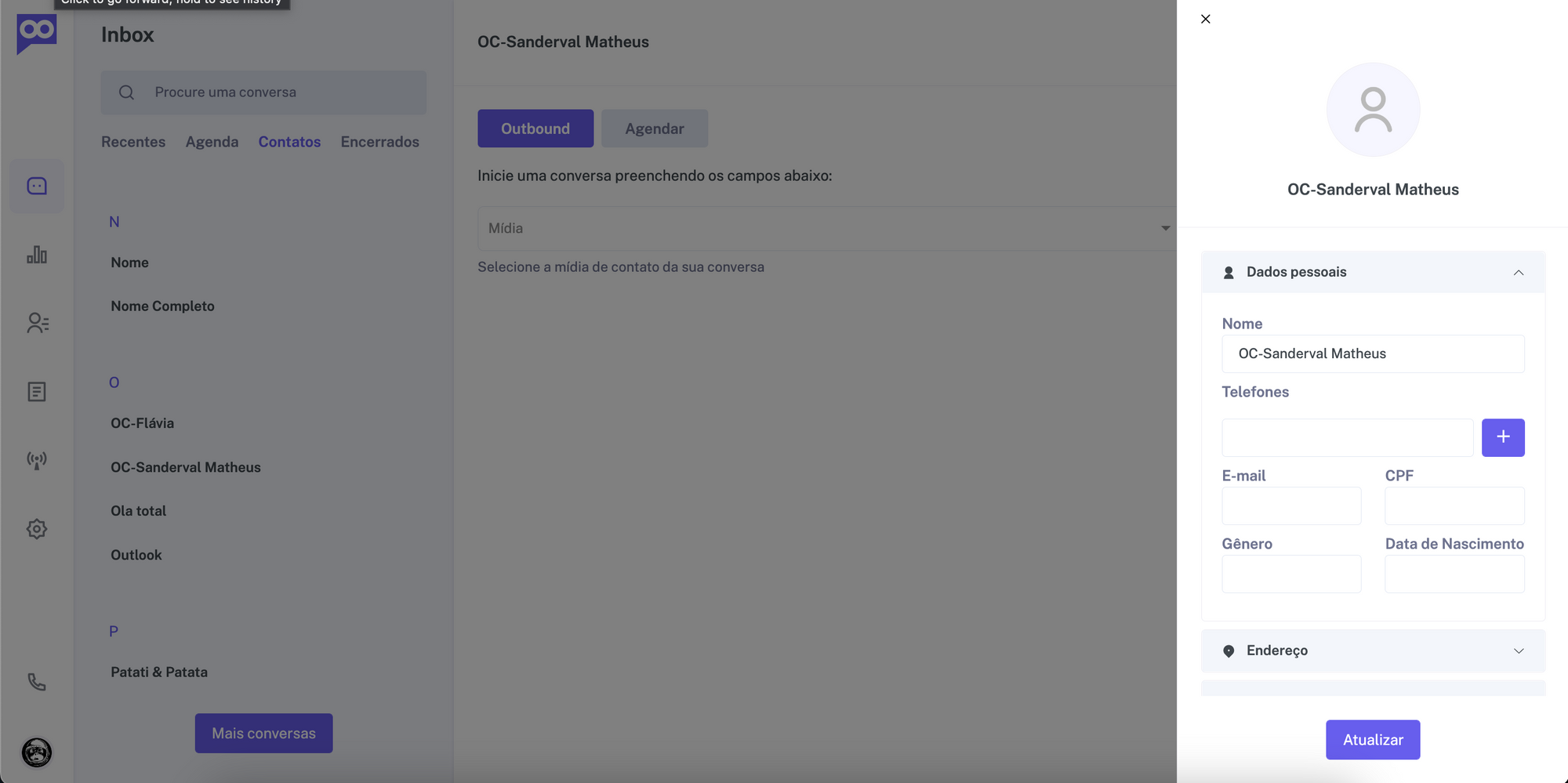 contatos.png