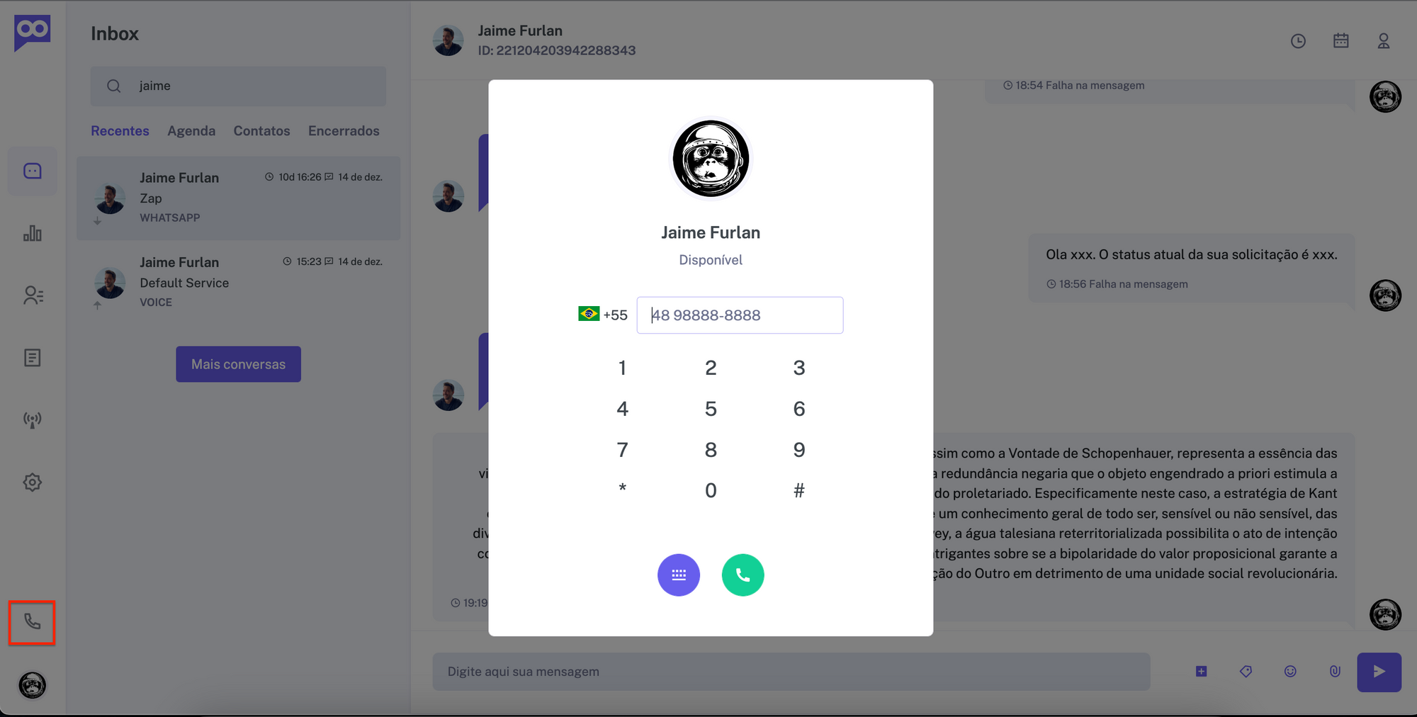 webphone1.png