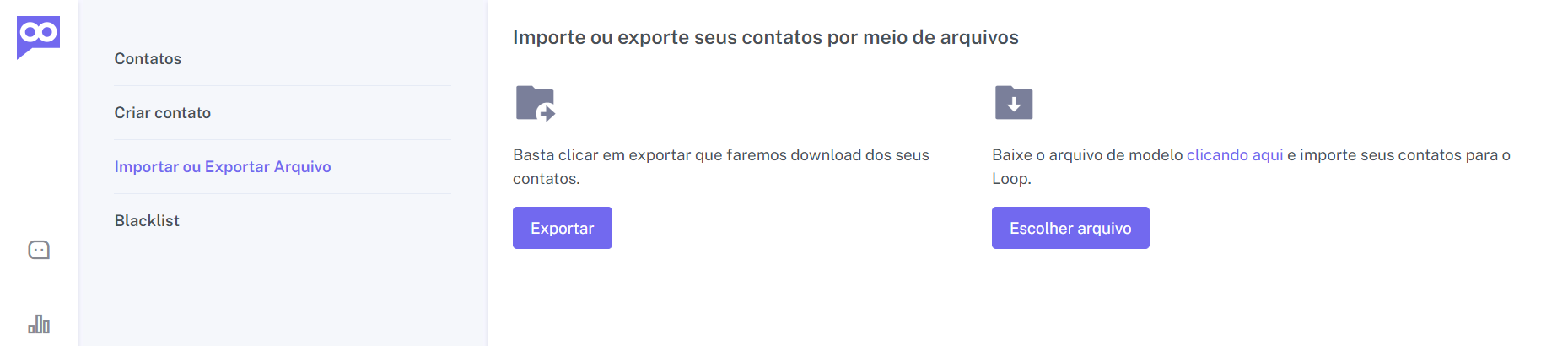 importar_contatos.png