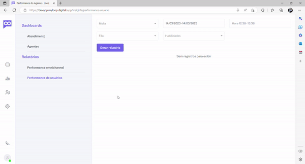 ezgif.com-video-to-gif__29_.gif