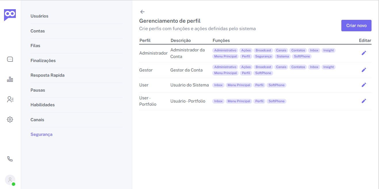Screenshot_33.png