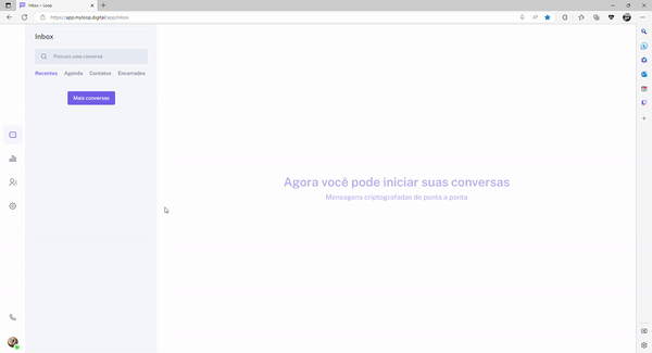 ezgif.com-video-to-gif__45_.gif