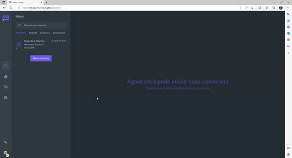 ezgif.com-optimize.gif