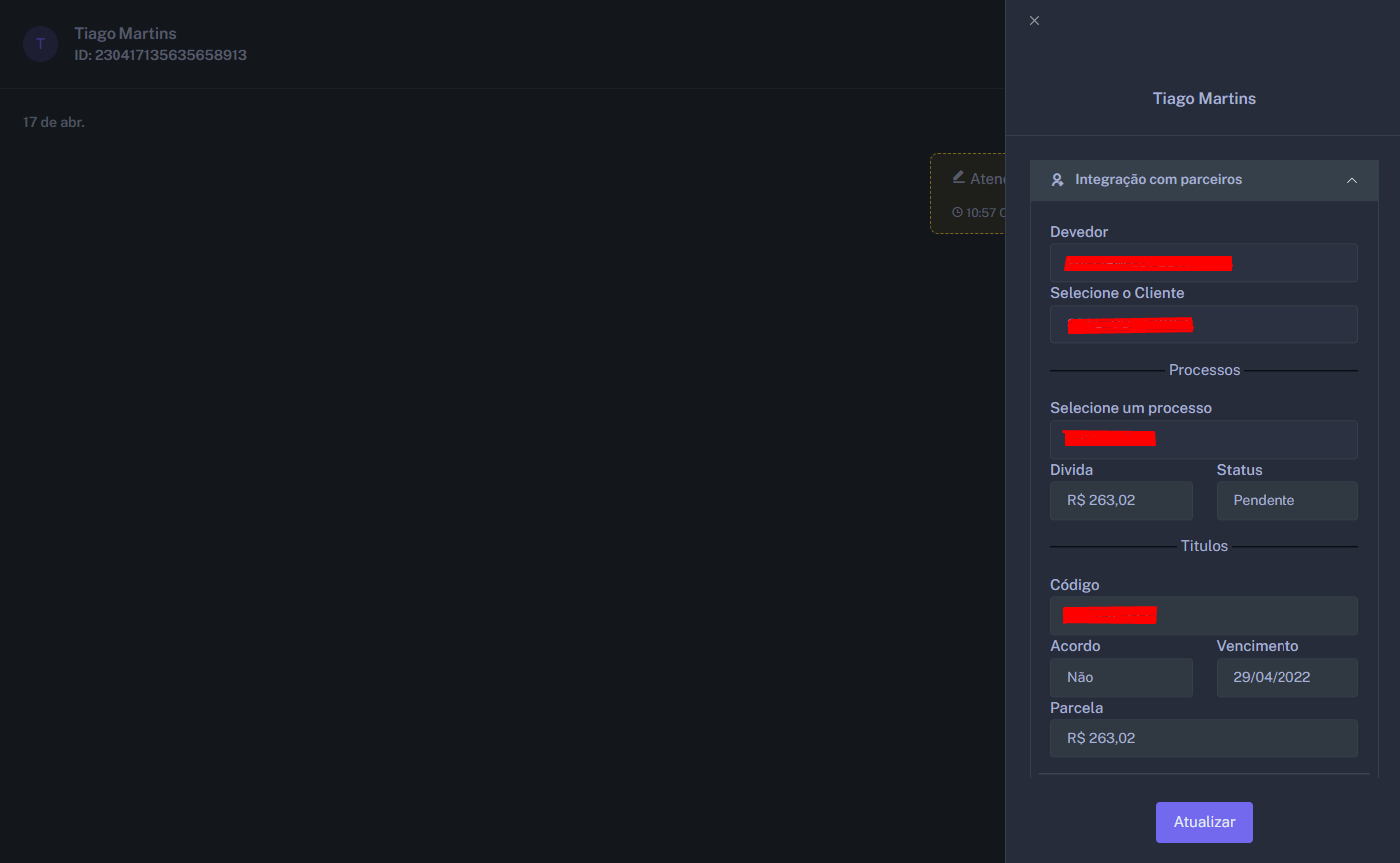 Screenshot_48.png