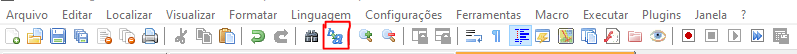Capturar50.PNG