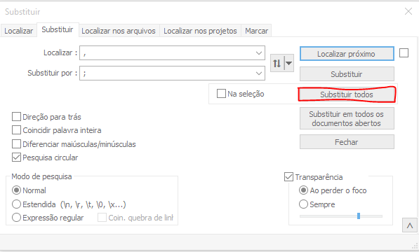 Capturar51.PNG