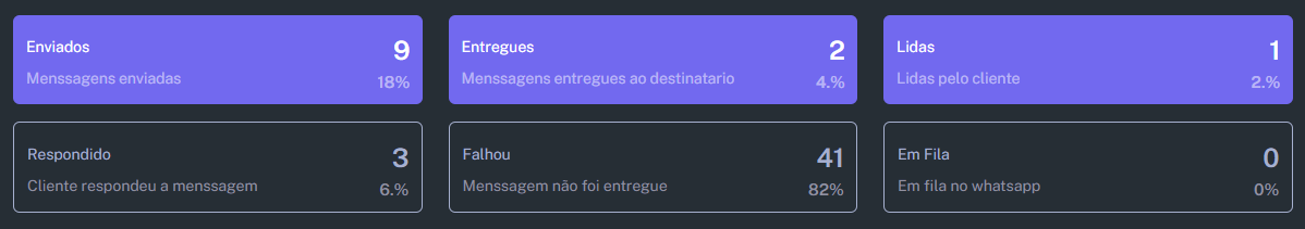 Screenshot_125.png
