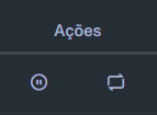 Screenshot_126.png