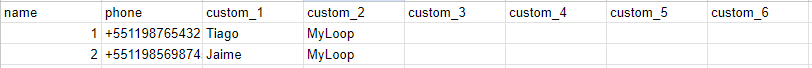 Capturar167.PNG